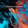Arcus - Sounds of Summer